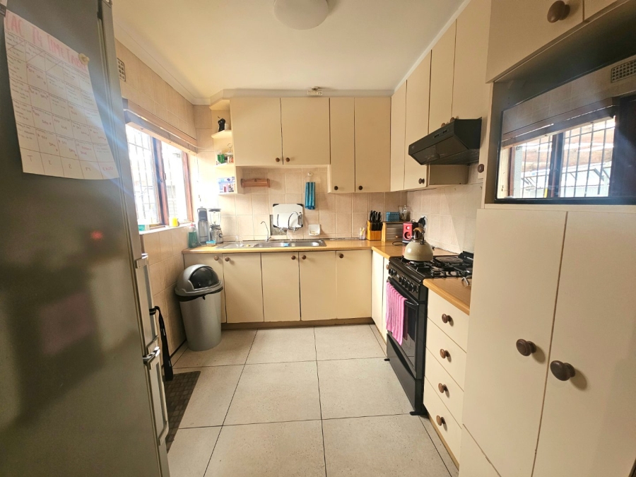 3 Bedroom Property for Sale in Colorado Park Western Cape